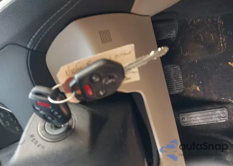 2018 Subaru Outback 2.5I Premium z USA, uszkodzony, nr VIN 4S4BSACC5J3261893